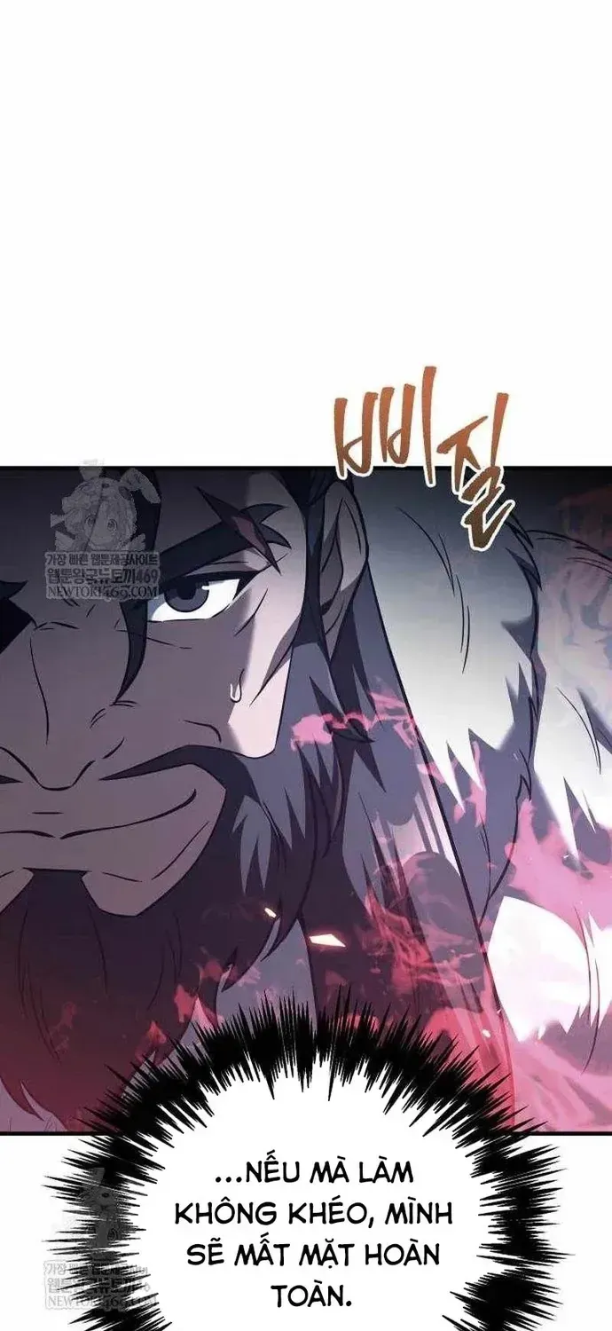 Hồi Quy Giả Của Gia Tộc Suy Vong Chapter 129 - 23