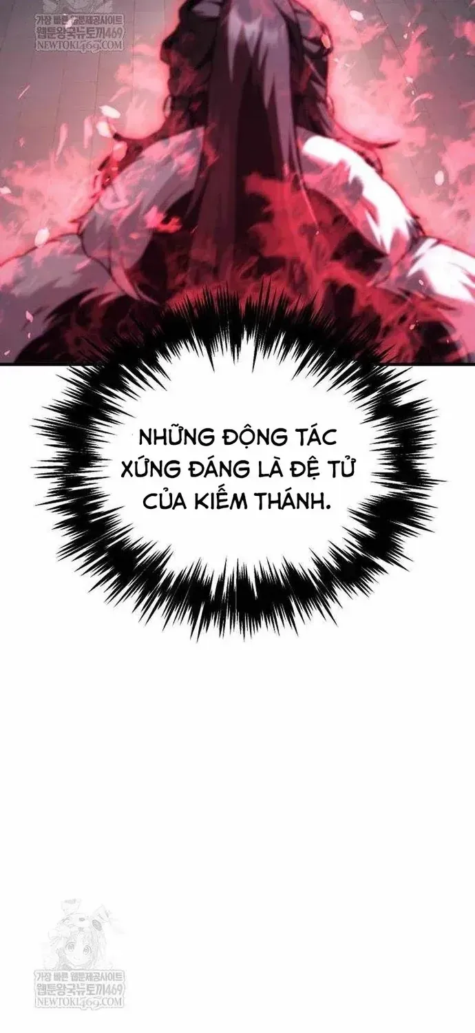 Hồi Quy Giả Của Gia Tộc Suy Vong Chapter 129 - 25