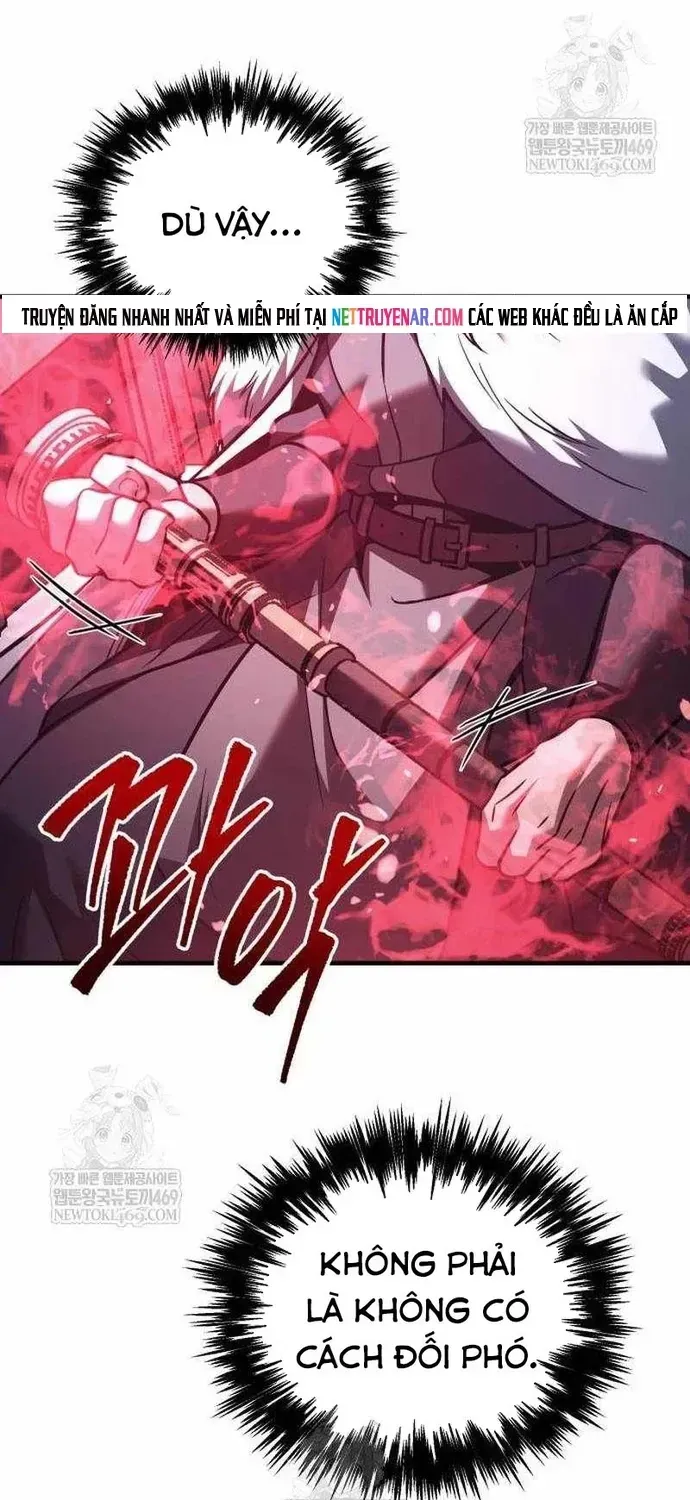 Hồi Quy Giả Của Gia Tộc Suy Vong Chapter 129 - 26