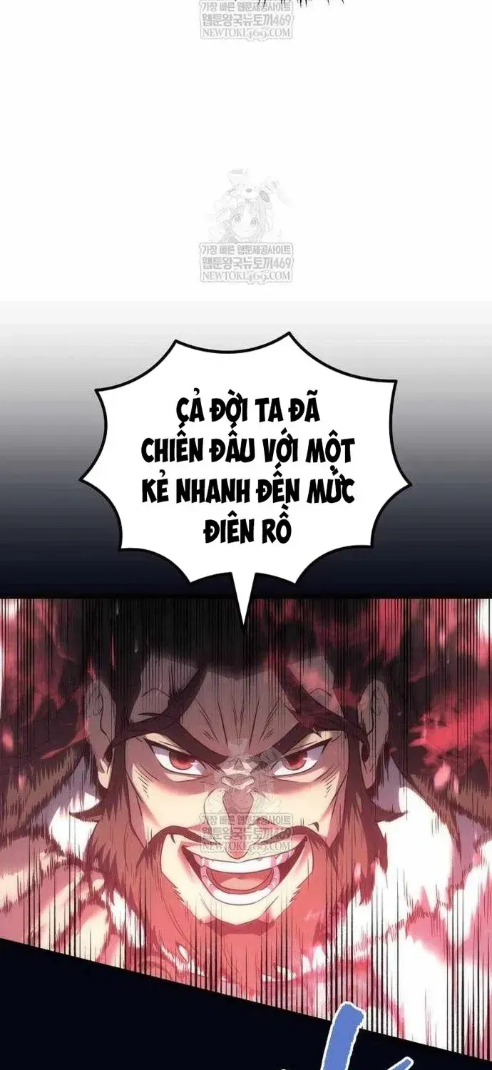 Hồi Quy Giả Của Gia Tộc Suy Vong Chapter 129 - 27