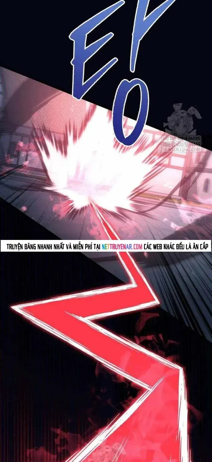 Hồi Quy Giả Của Gia Tộc Suy Vong Chapter 129 - 28