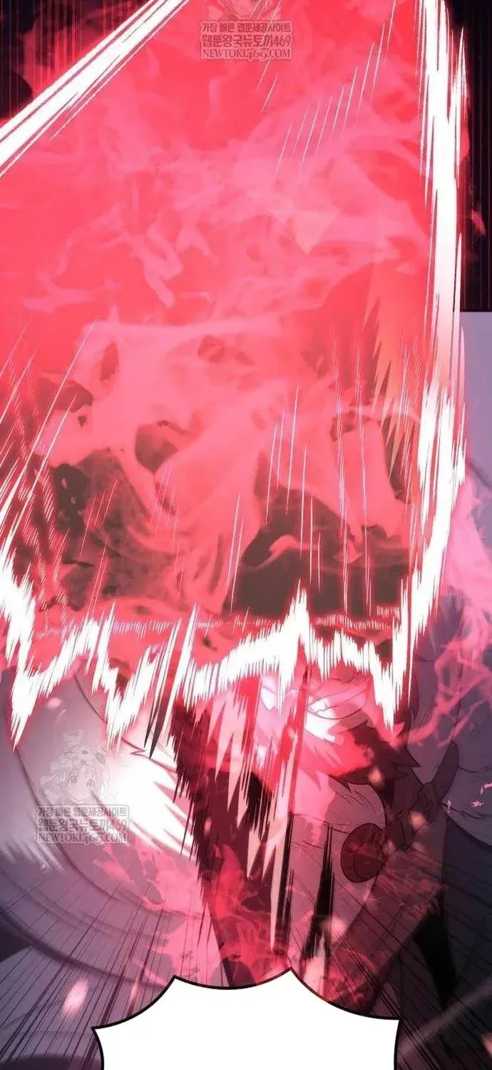 Hồi Quy Giả Của Gia Tộc Suy Vong Chapter 129 - 29