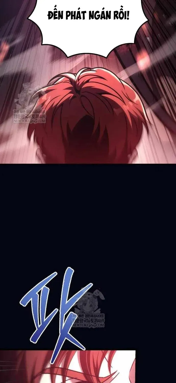 Hồi Quy Giả Của Gia Tộc Suy Vong Chapter 129 - 30