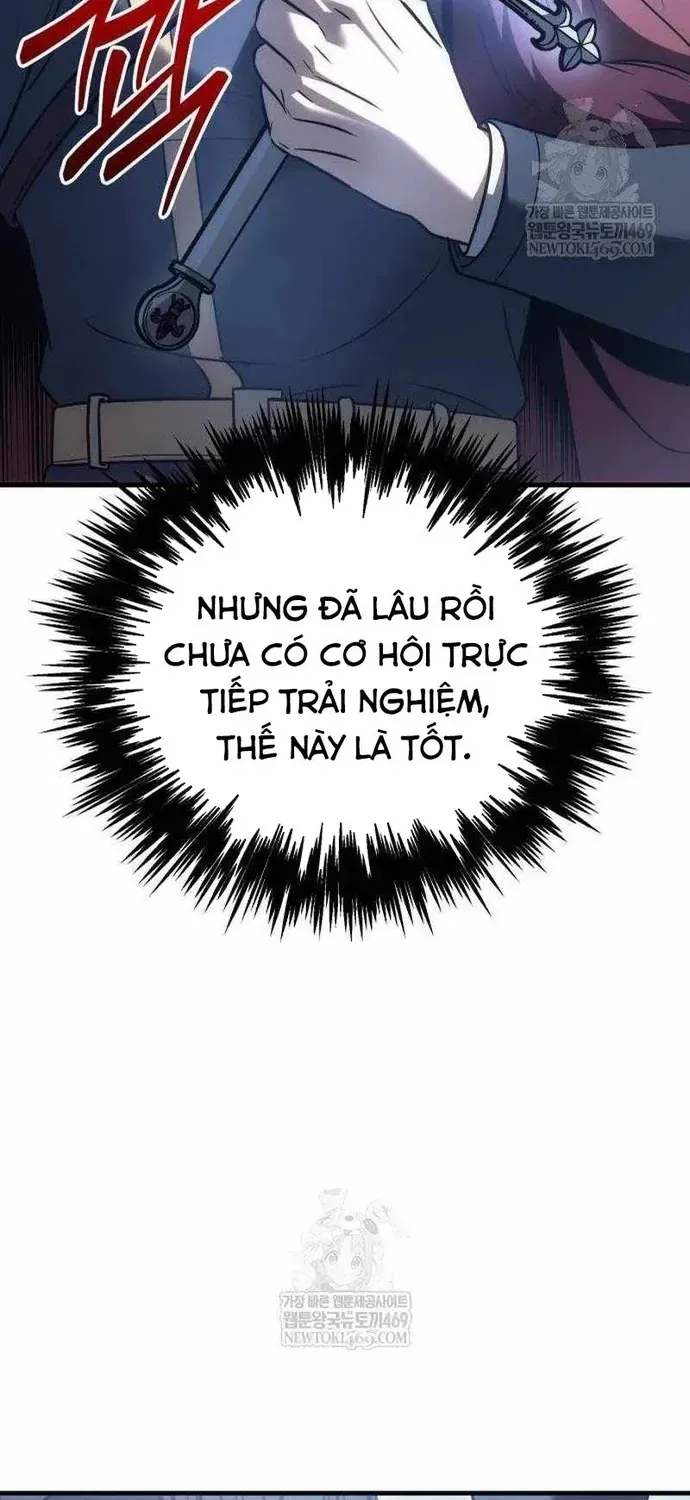 Hồi Quy Giả Của Gia Tộc Suy Vong Chapter 129 - 4