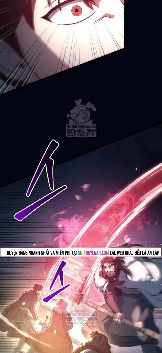 Hồi Quy Giả Của Gia Tộc Suy Vong Chapter 129 - 31