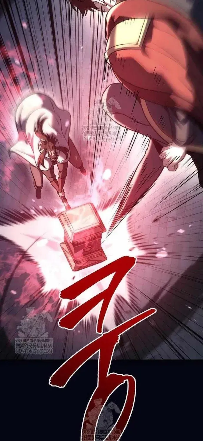 Hồi Quy Giả Của Gia Tộc Suy Vong Chapter 129 - 33