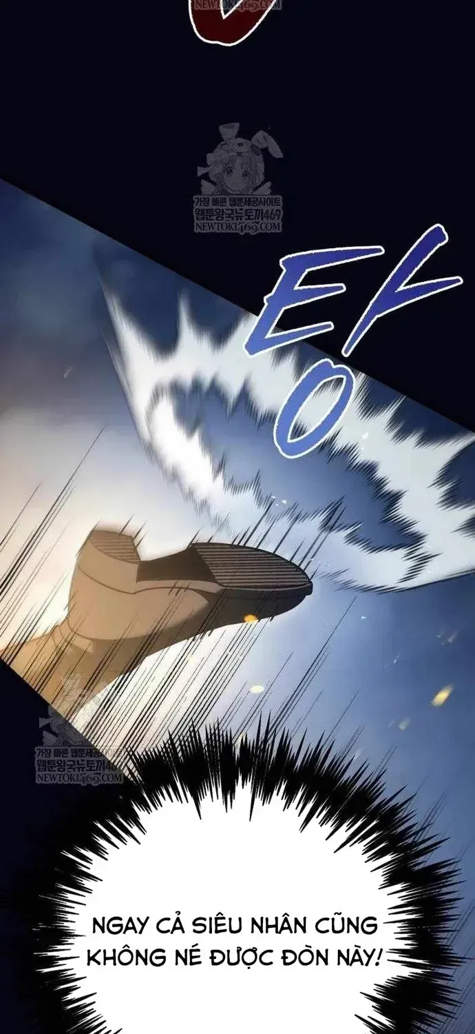 Hồi Quy Giả Của Gia Tộc Suy Vong Chapter 129 - 34