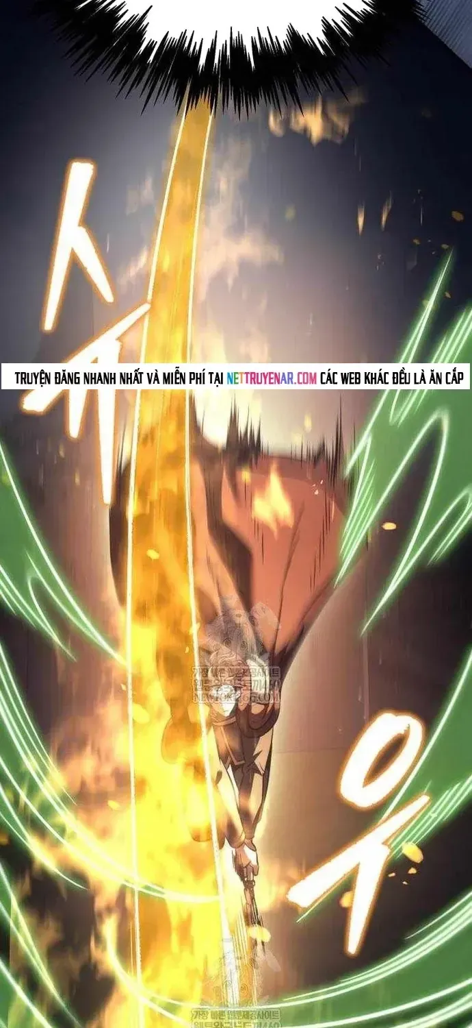 Hồi Quy Giả Của Gia Tộc Suy Vong Chapter 129 - 35