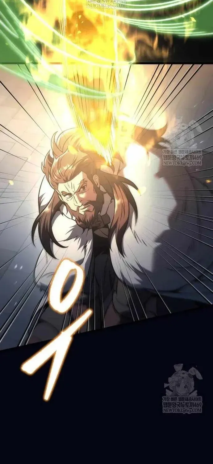 Hồi Quy Giả Của Gia Tộc Suy Vong Chapter 129 - 36