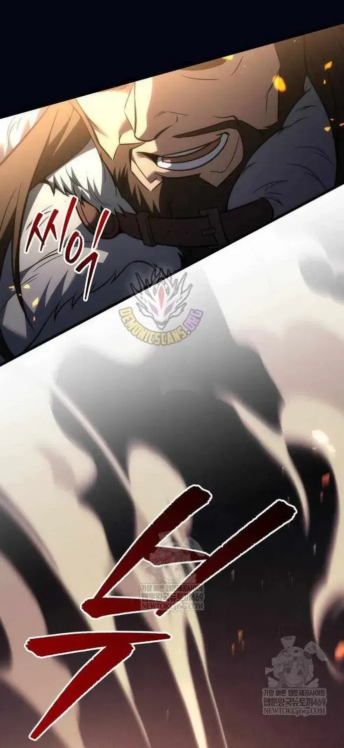 Hồi Quy Giả Của Gia Tộc Suy Vong Chapter 129 - 37