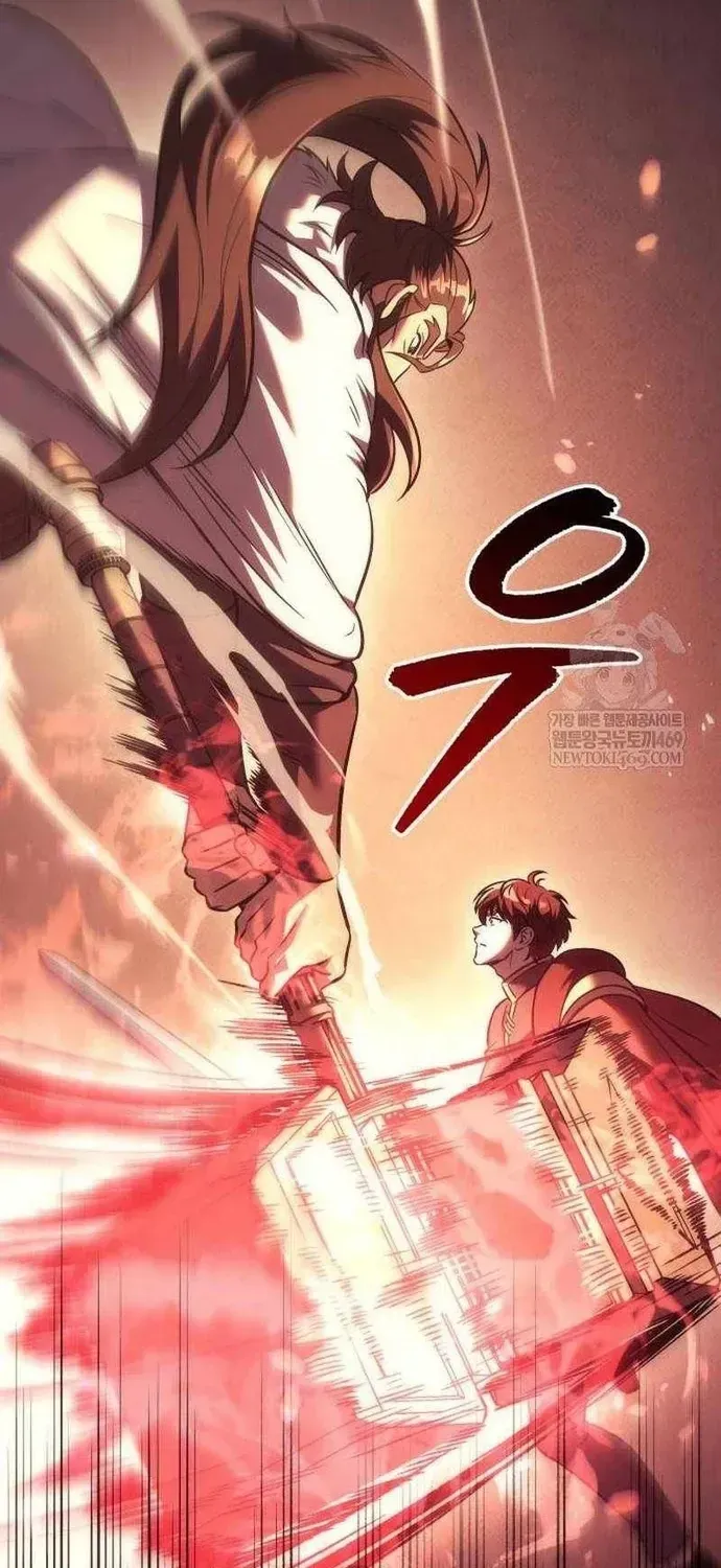 Hồi Quy Giả Của Gia Tộc Suy Vong Chapter 129 - 38