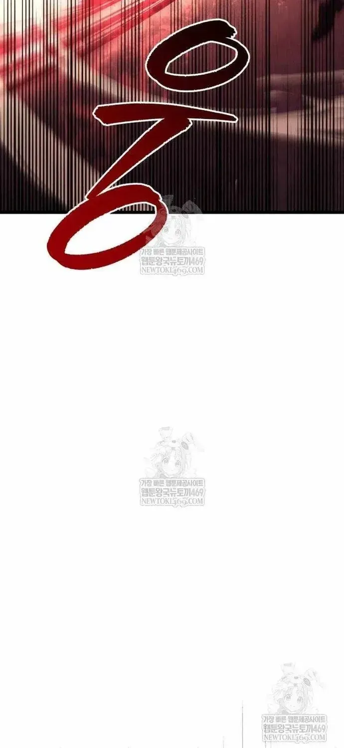 Hồi Quy Giả Của Gia Tộc Suy Vong Chapter 129 - 39