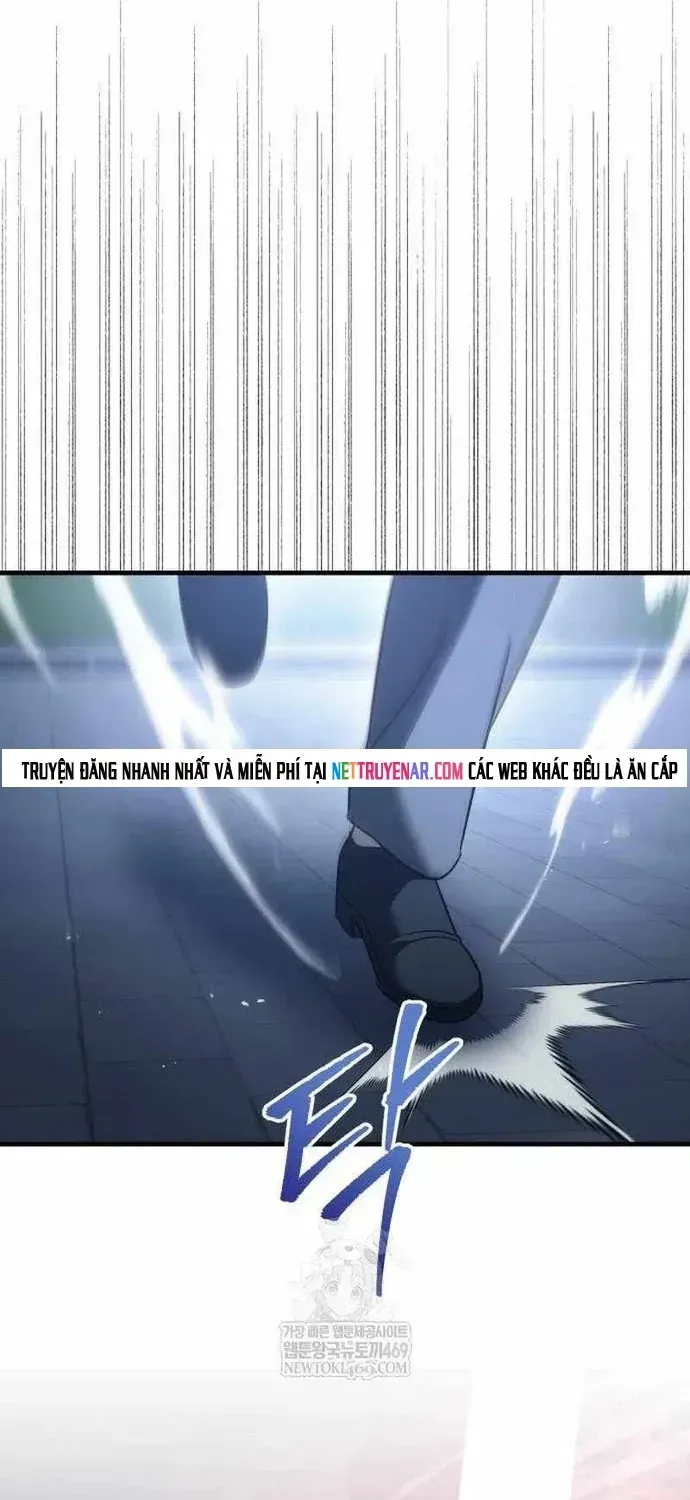 Hồi Quy Giả Của Gia Tộc Suy Vong Chapter 129 - 40