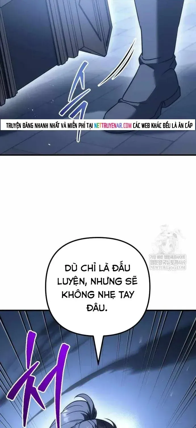 Hồi Quy Giả Của Gia Tộc Suy Vong Chapter 129 - 5