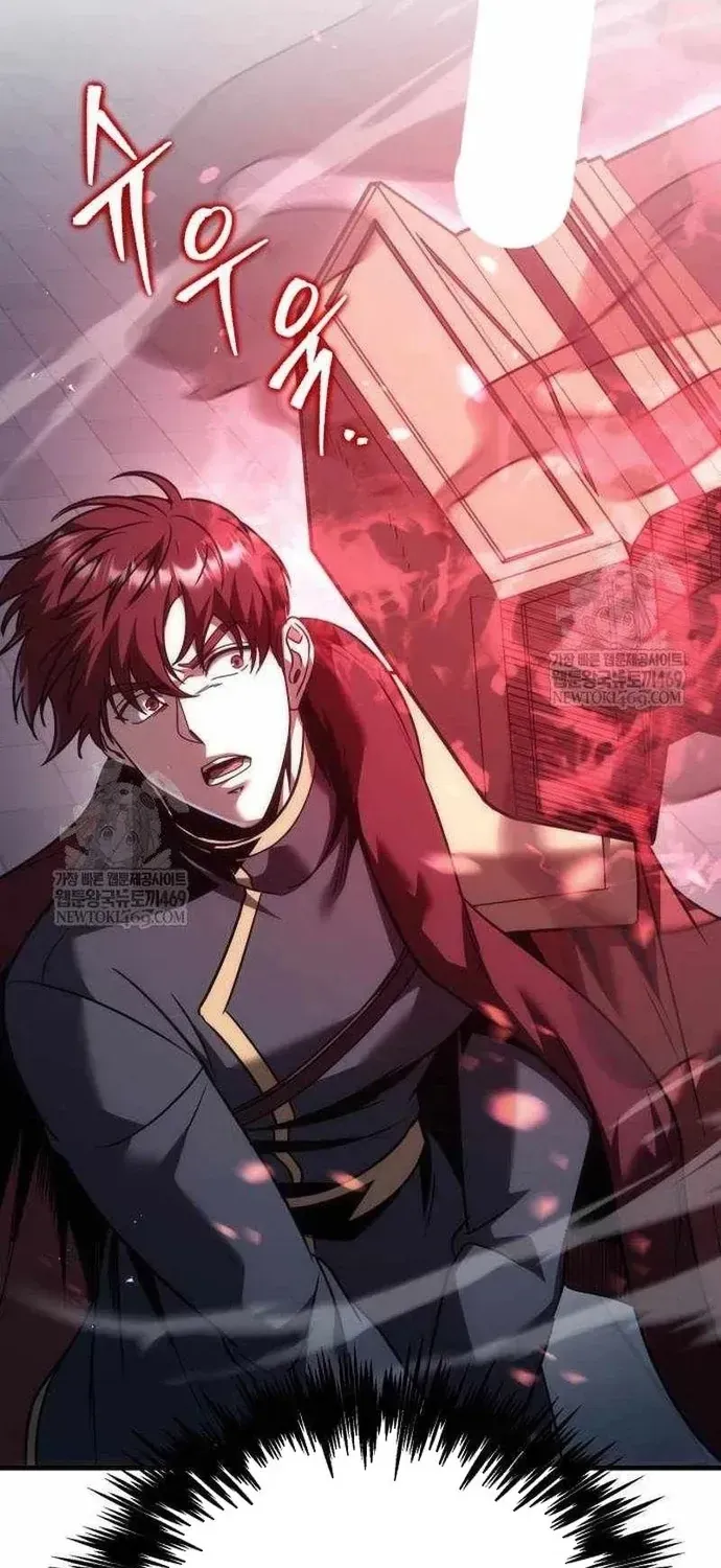 Hồi Quy Giả Của Gia Tộc Suy Vong Chapter 129 - 41