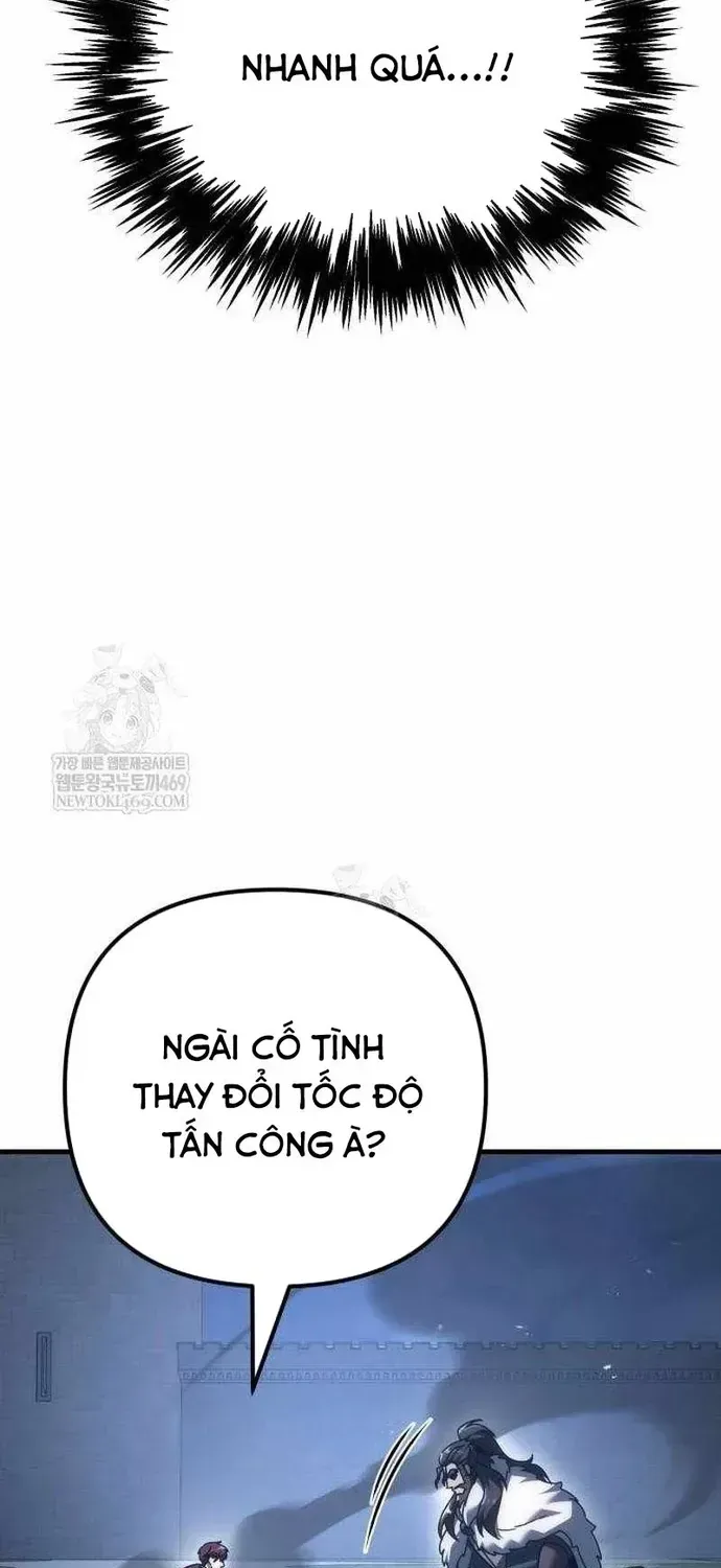 Hồi Quy Giả Của Gia Tộc Suy Vong Chapter 129 - 42