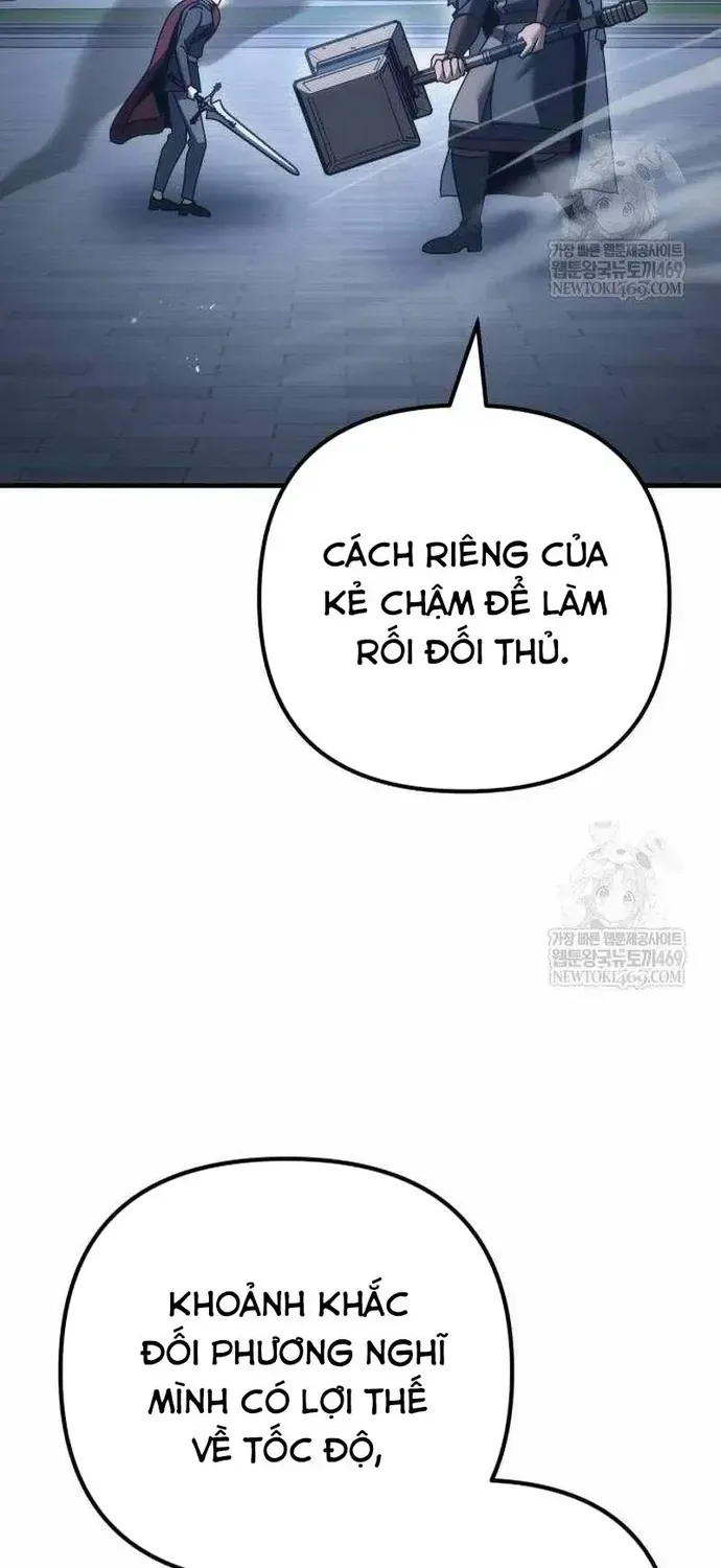 Hồi Quy Giả Của Gia Tộc Suy Vong Chapter 129 - 43