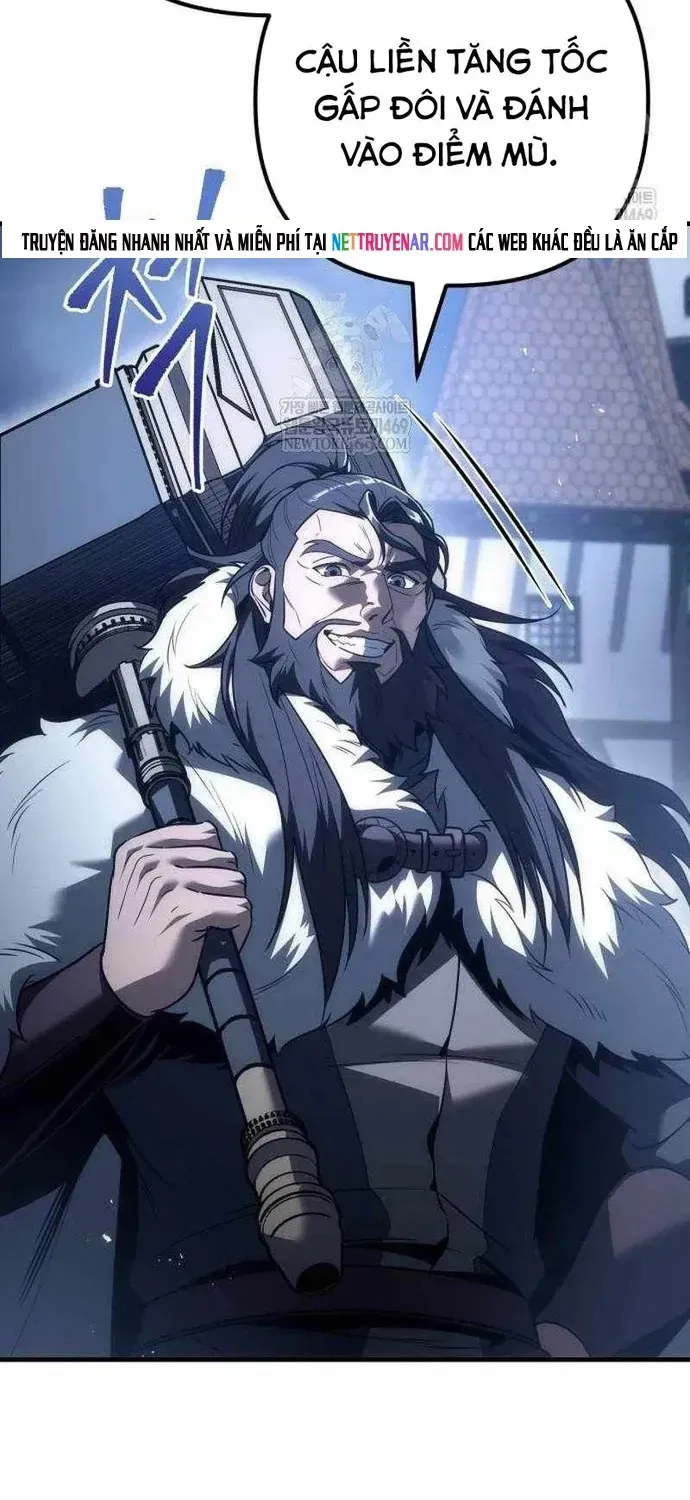 Hồi Quy Giả Của Gia Tộc Suy Vong Chapter 129 - 44