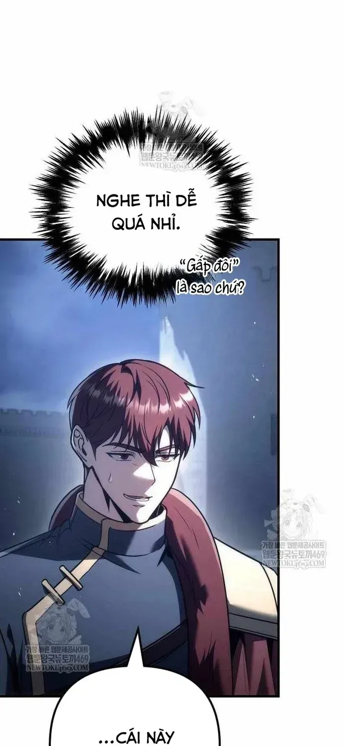 Hồi Quy Giả Của Gia Tộc Suy Vong Chapter 129 - 45