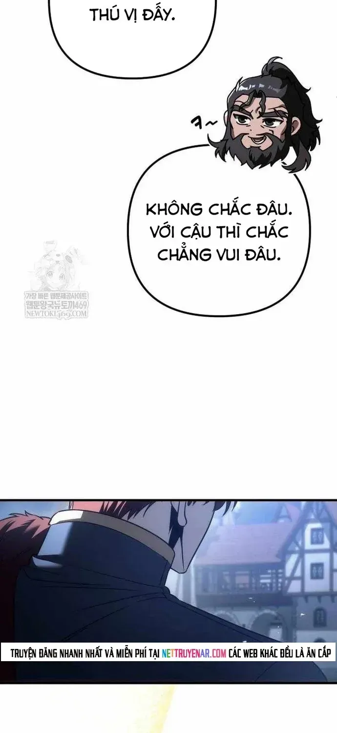 Hồi Quy Giả Của Gia Tộc Suy Vong Chapter 129 - 46