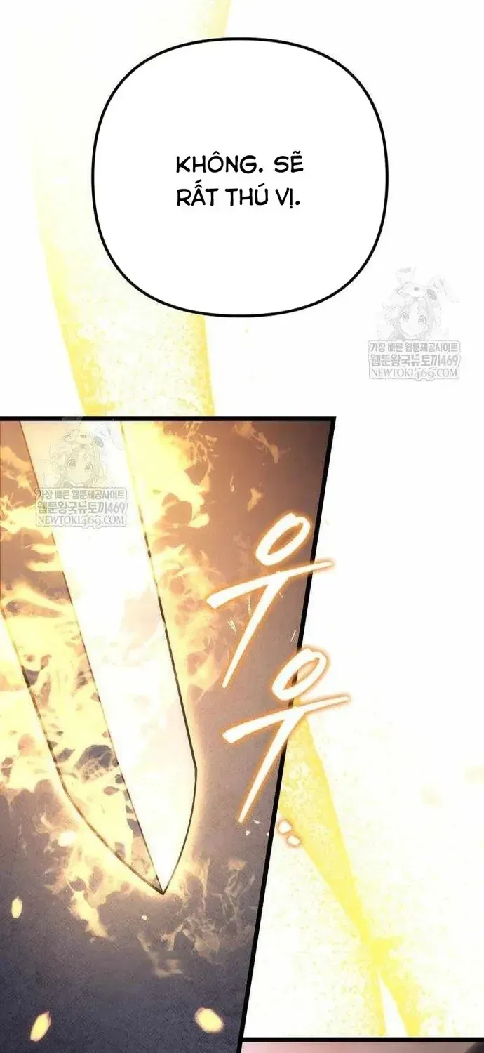 Hồi Quy Giả Của Gia Tộc Suy Vong Chapter 129 - 47