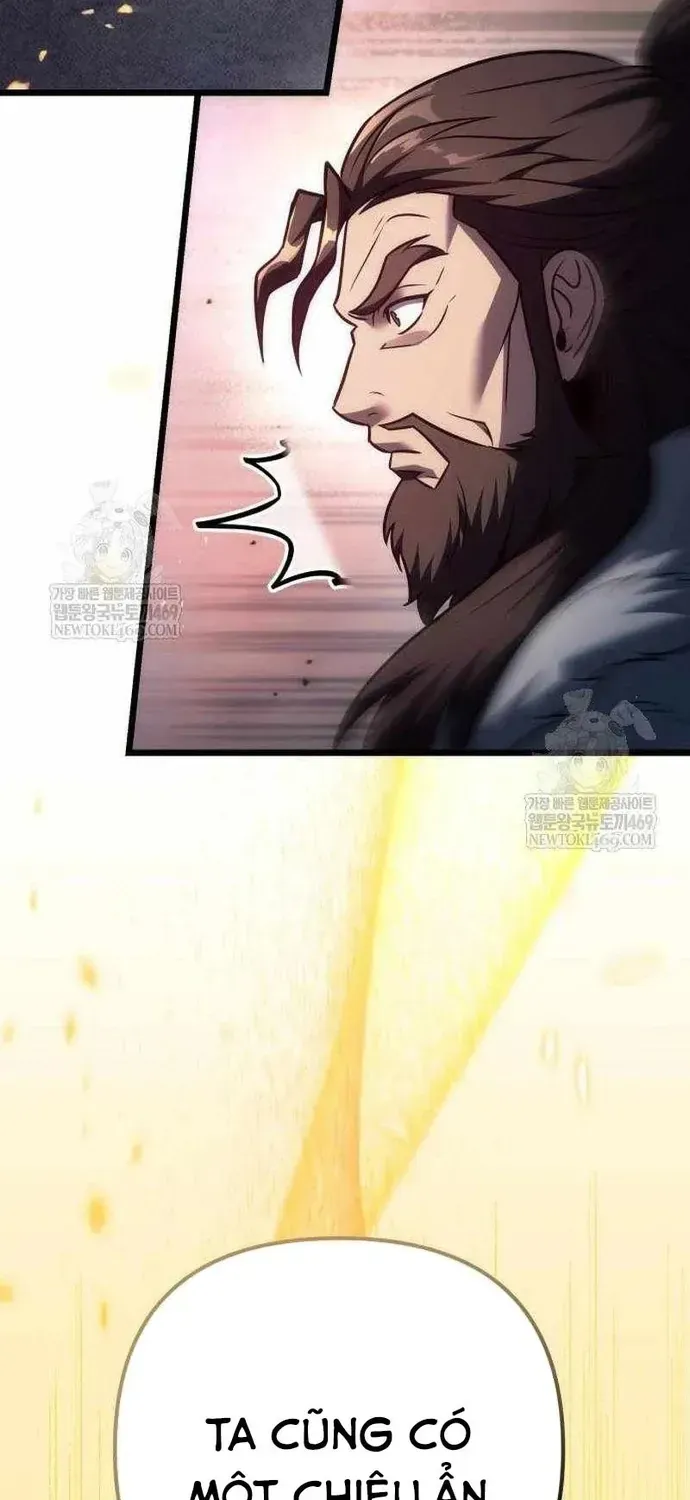 Hồi Quy Giả Của Gia Tộc Suy Vong Chapter 129 - 48