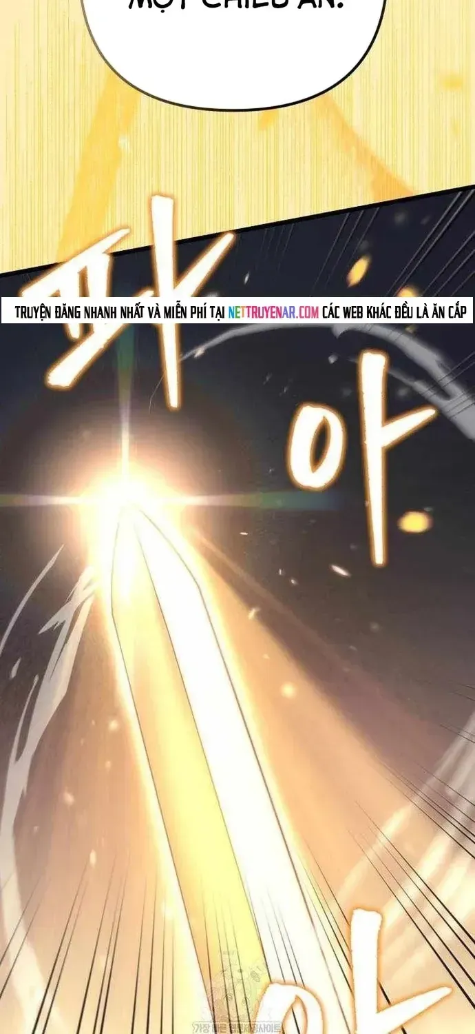 Hồi Quy Giả Của Gia Tộc Suy Vong Chapter 129 - 49