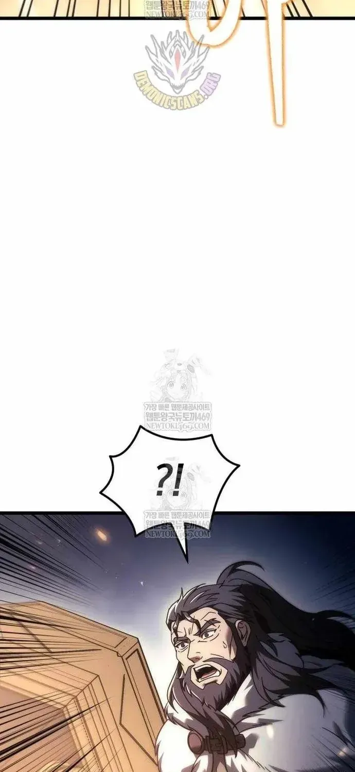 Hồi Quy Giả Của Gia Tộc Suy Vong Chapter 129 - 50