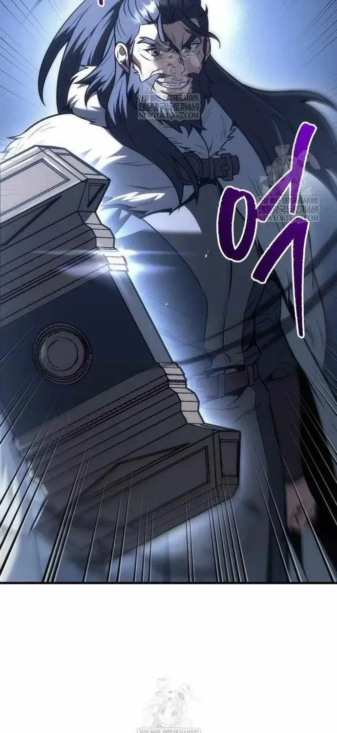 Hồi Quy Giả Của Gia Tộc Suy Vong Chapter 129 - 6