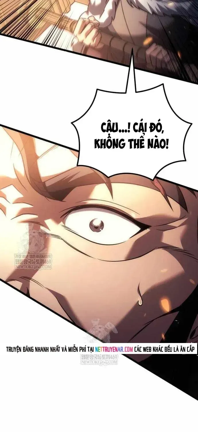 Hồi Quy Giả Của Gia Tộc Suy Vong Chapter 129 - 51