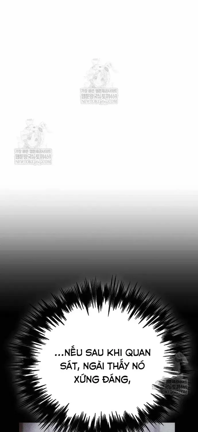Hồi Quy Giả Của Gia Tộc Suy Vong Chapter 129 - 52