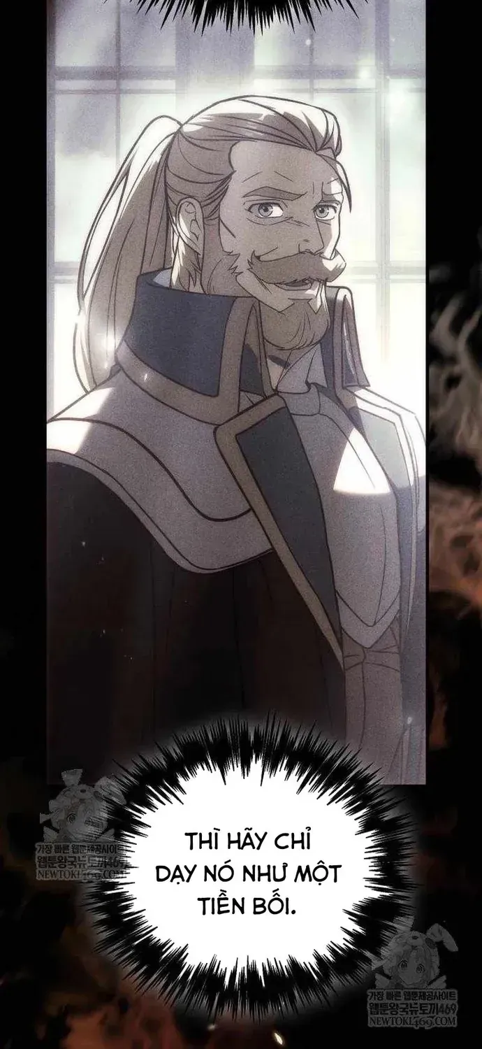 Hồi Quy Giả Của Gia Tộc Suy Vong Chapter 129 - 53