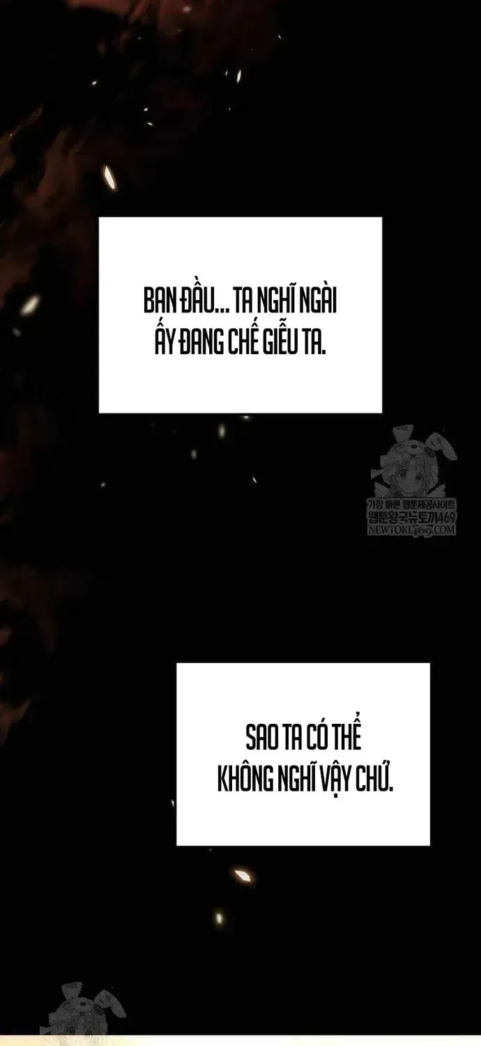 Hồi Quy Giả Của Gia Tộc Suy Vong Chapter 129 - 54