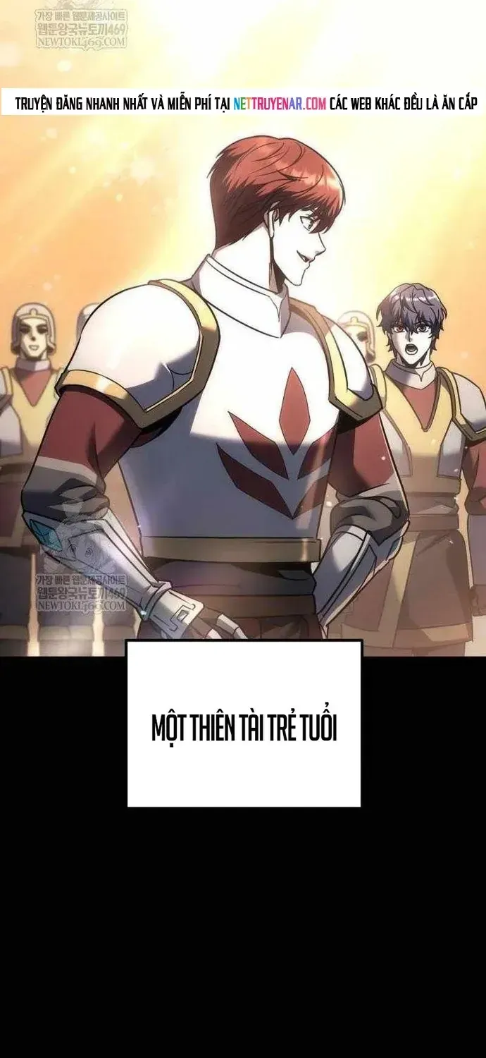 Hồi Quy Giả Của Gia Tộc Suy Vong Chapter 129 - 55
