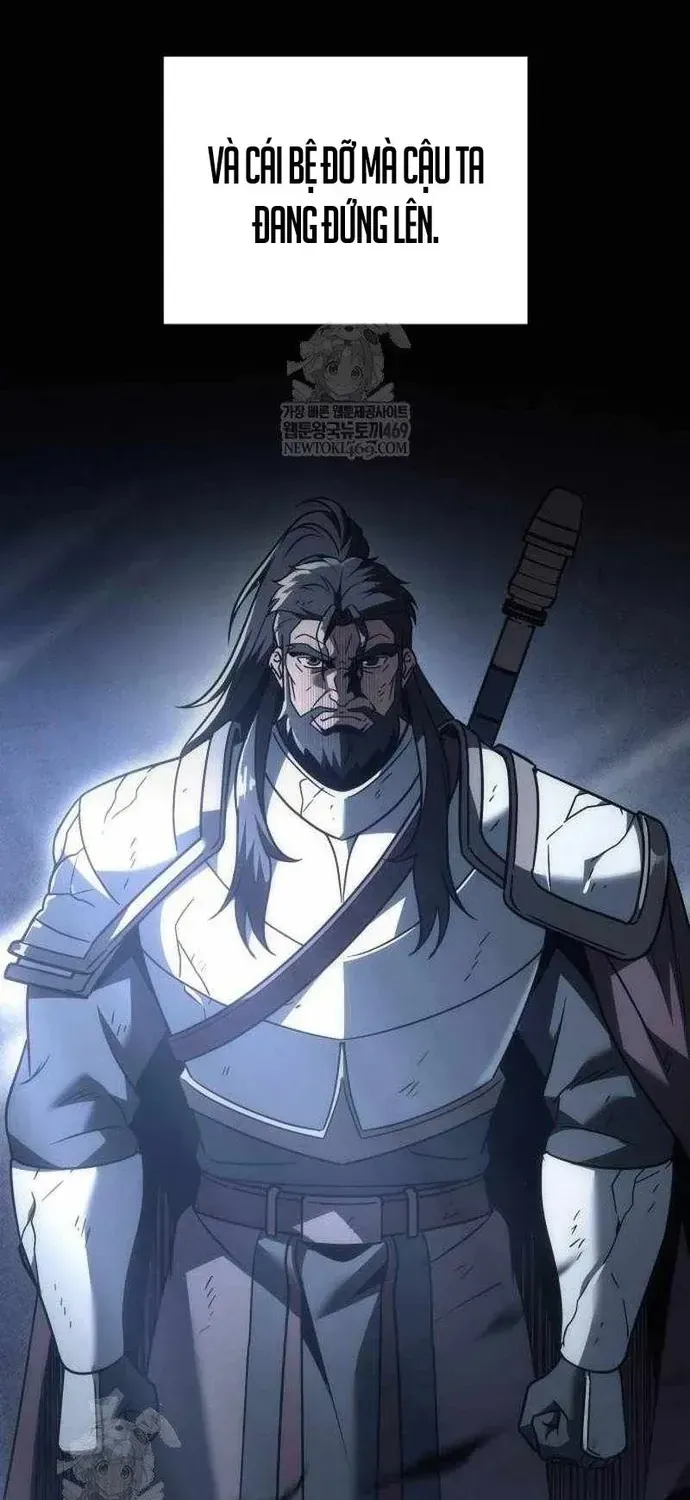 Hồi Quy Giả Của Gia Tộc Suy Vong Chapter 129 - 56