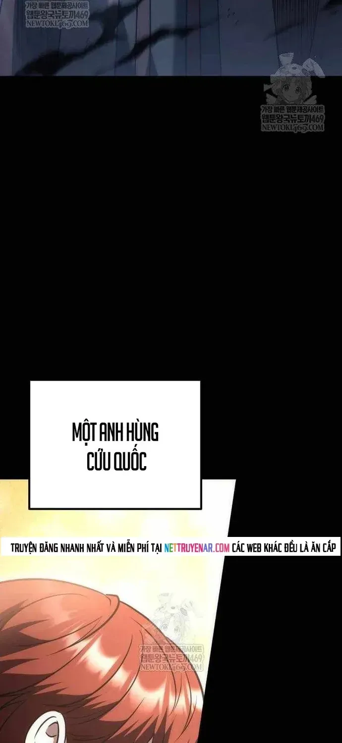 Hồi Quy Giả Của Gia Tộc Suy Vong Chapter 129 - 57