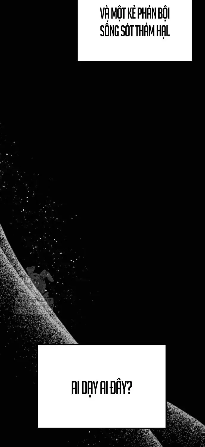 Hồi Quy Giả Của Gia Tộc Suy Vong Chapter 129 - 59
