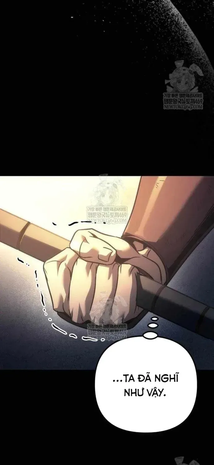 Hồi Quy Giả Của Gia Tộc Suy Vong Chapter 129 - 60
