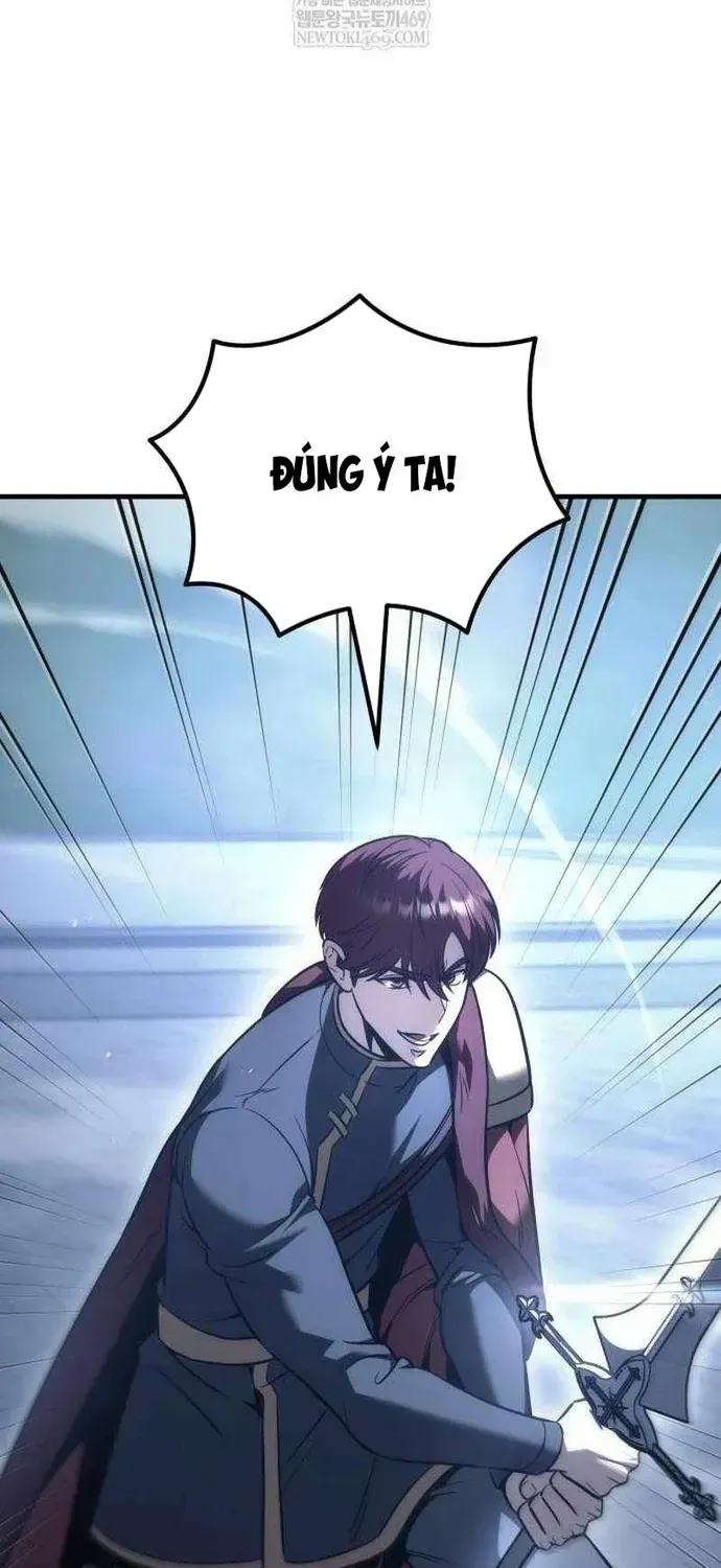 Hồi Quy Giả Của Gia Tộc Suy Vong Chapter 129 - 7