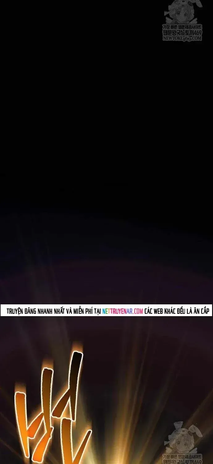 Hồi Quy Giả Của Gia Tộc Suy Vong Chapter 129 - 61
