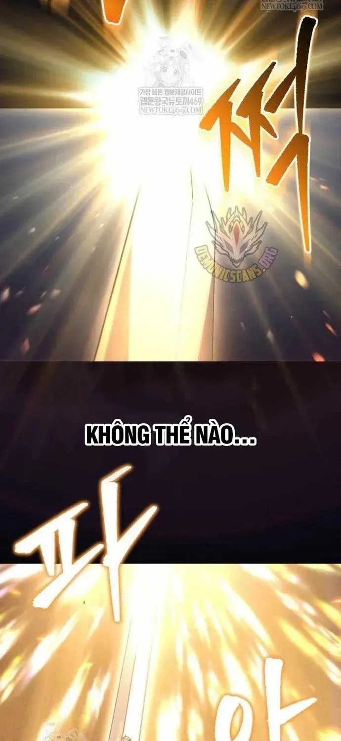 Hồi Quy Giả Của Gia Tộc Suy Vong Chapter 129 - 62