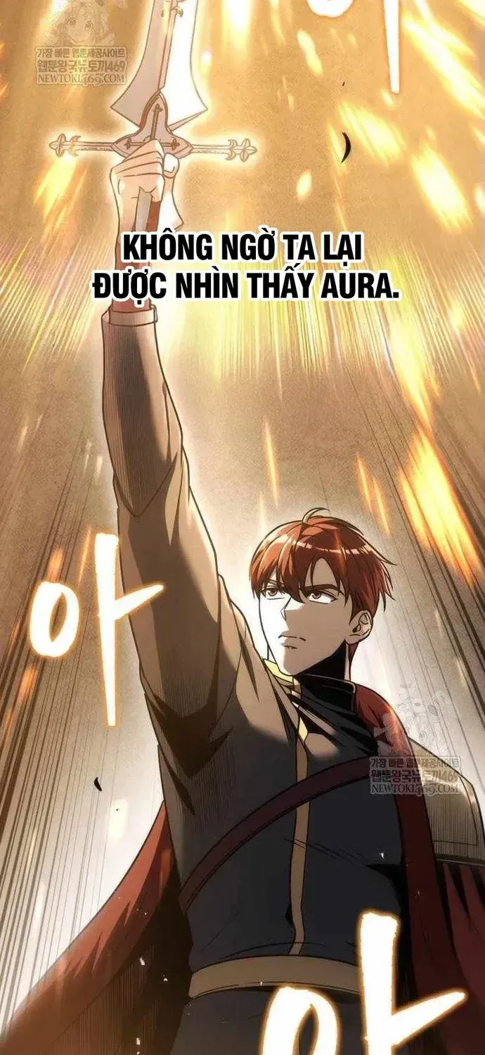 Hồi Quy Giả Của Gia Tộc Suy Vong Chapter 129 - 63