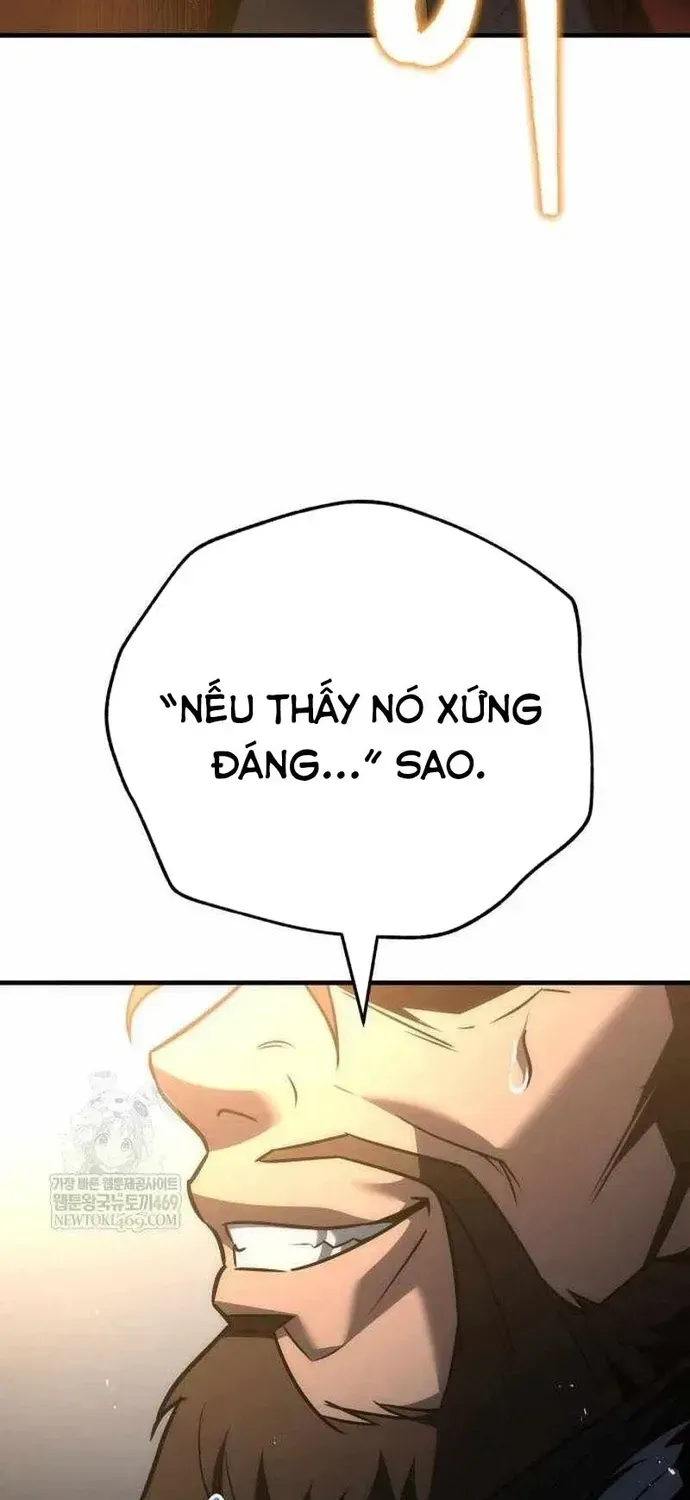 Hồi Quy Giả Của Gia Tộc Suy Vong Chapter 129 - 64