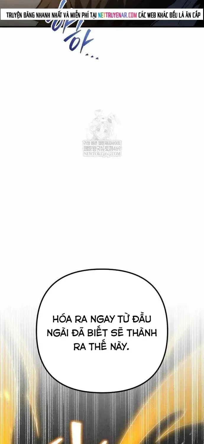 Hồi Quy Giả Của Gia Tộc Suy Vong Chapter 129 - 65