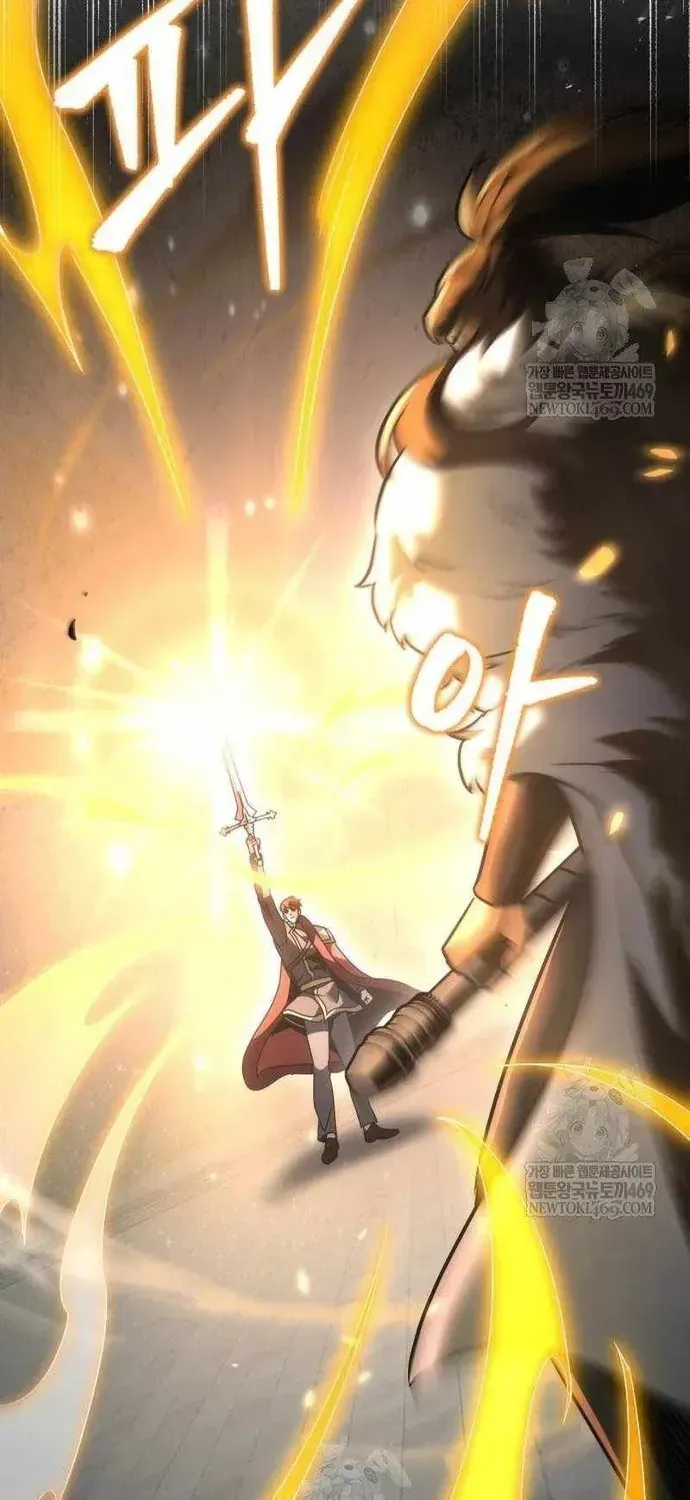 Hồi Quy Giả Của Gia Tộc Suy Vong Chapter 129 - 66