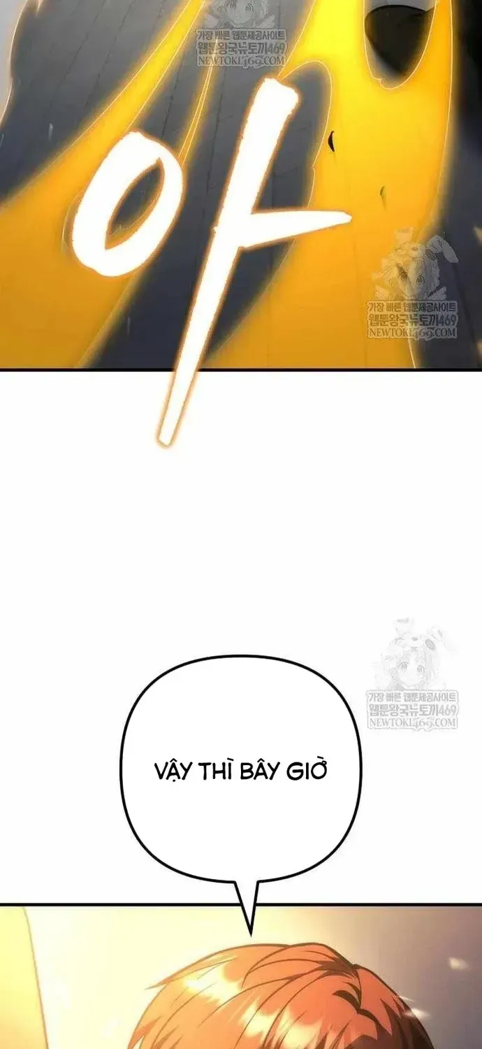 Hồi Quy Giả Của Gia Tộc Suy Vong Chapter 129 - 67