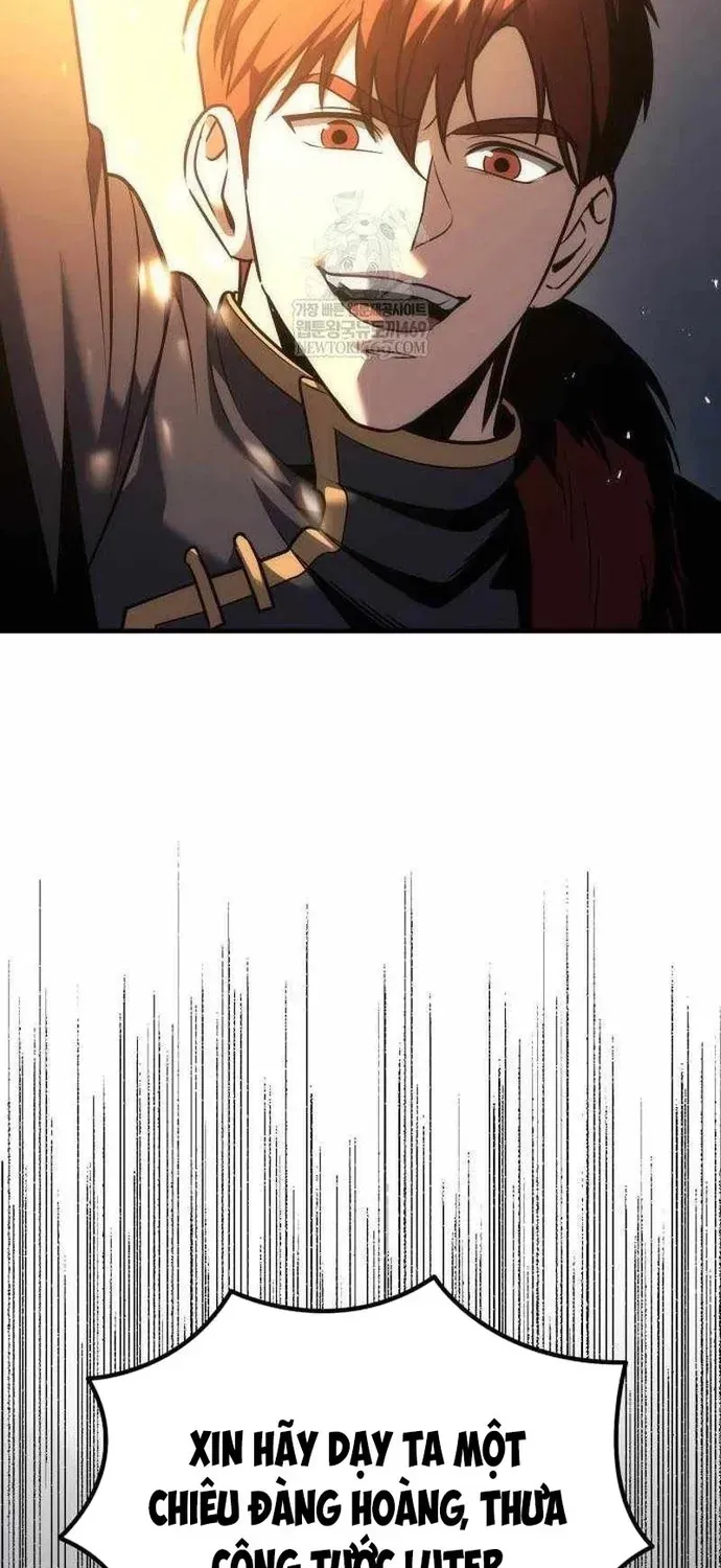 Hồi Quy Giả Của Gia Tộc Suy Vong Chapter 129 - 68