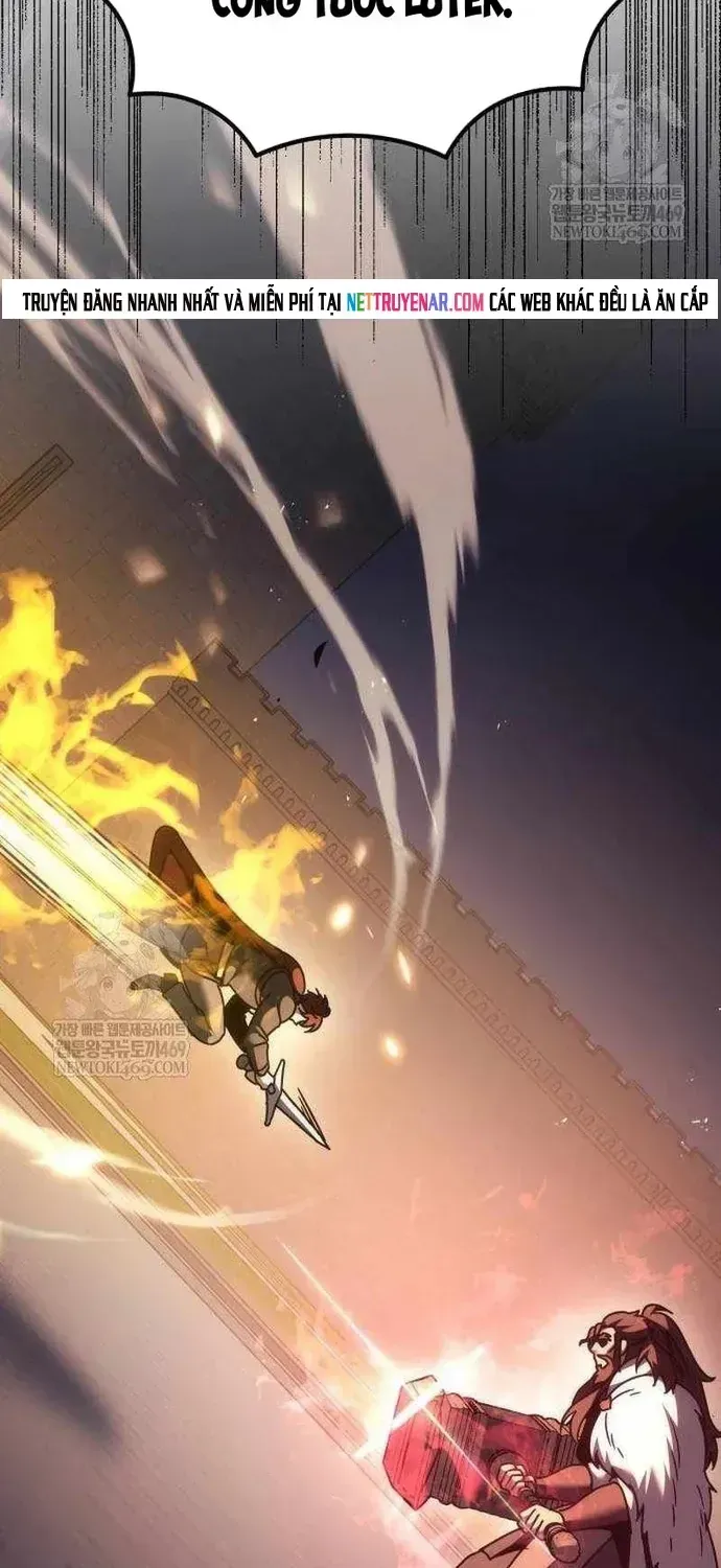 Hồi Quy Giả Của Gia Tộc Suy Vong Chapter 129 - 69