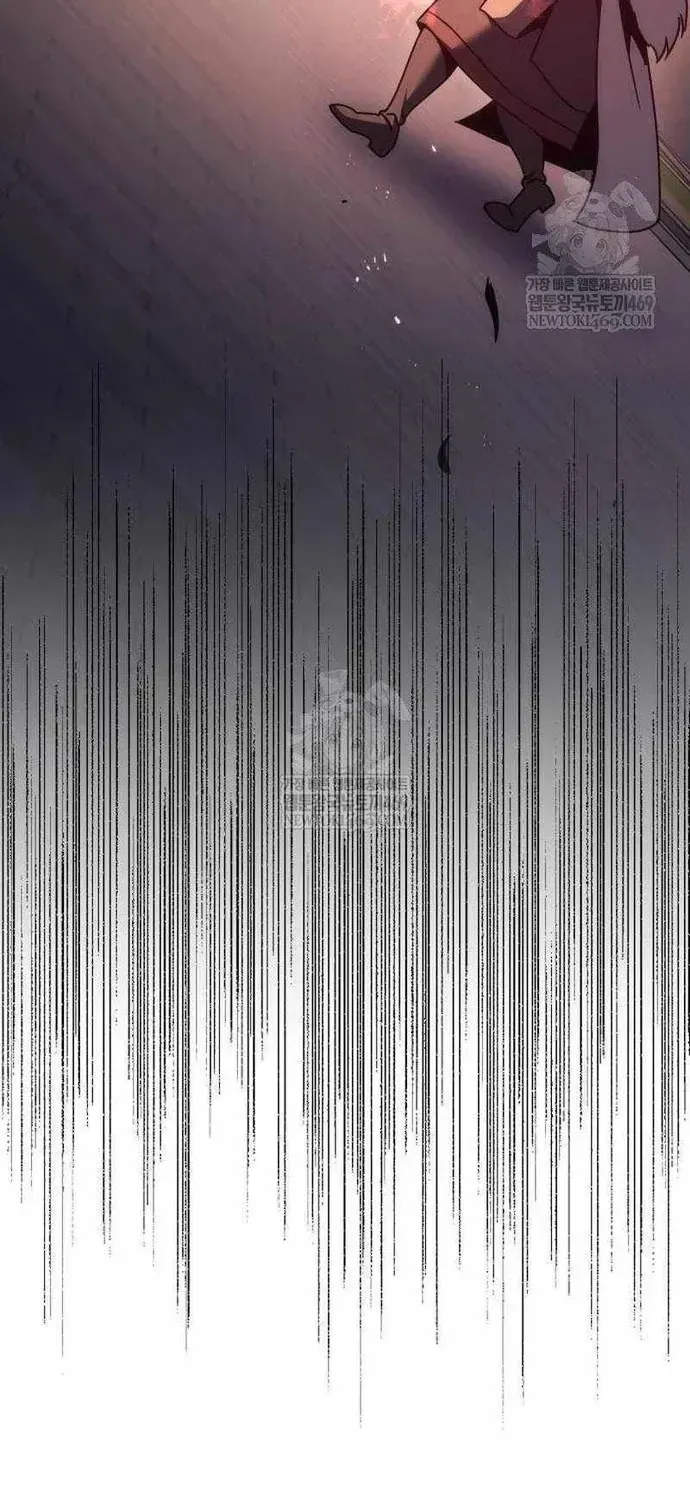 Hồi Quy Giả Của Gia Tộc Suy Vong Chapter 129 - 70