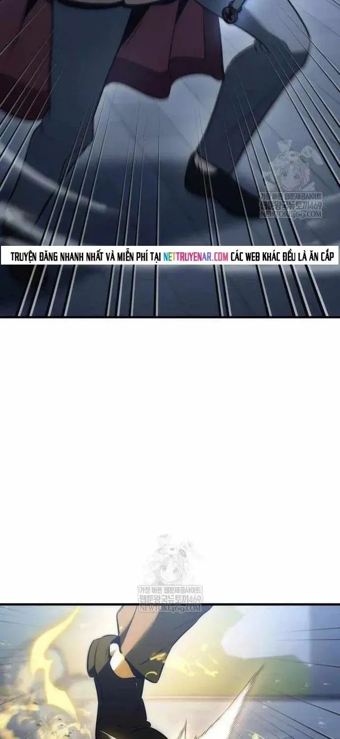 Hồi Quy Giả Của Gia Tộc Suy Vong Chapter 129 - 8